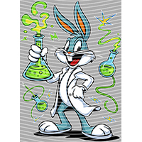 Cartoons and other-CO 2409